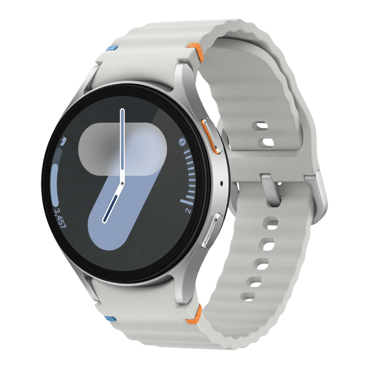 Samsung Galaxy Watch7 (Bluetooth, 44mm)