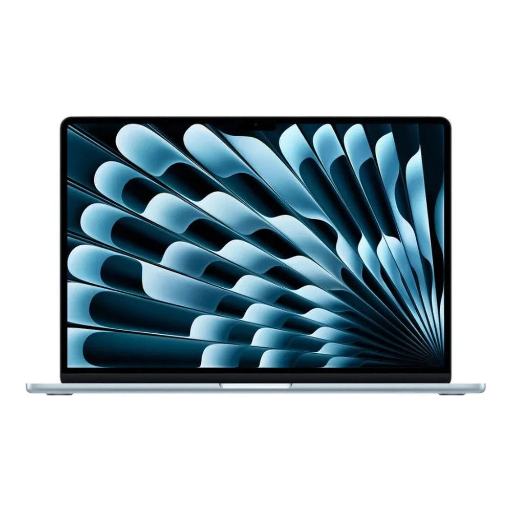 Apple MacBook Air 13.6" M5 – 10‑Core CPU | 10‑Core GPU | 24GB RAM | 1TB SSD