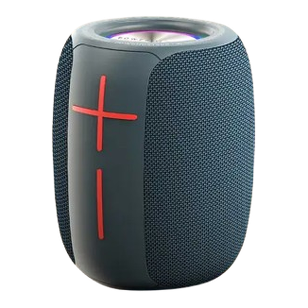 Powerology Ghost - Intelligent LED Spectrum