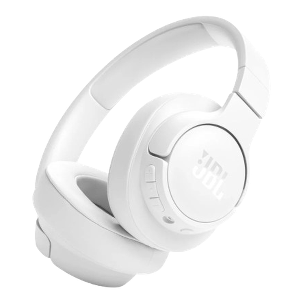 JBL Tune 760NC