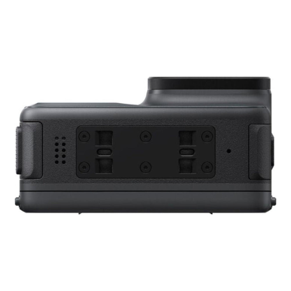 Insta360 Ace Pro 8K — Pro-Grade Action Camera with Ultra HD 8K Capture & Advanced AI Features