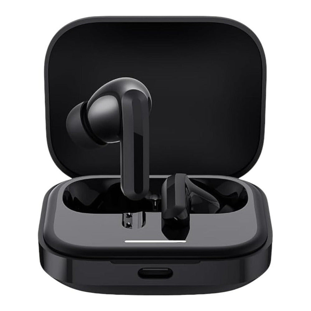 Xiaomi Redmi Buds 5 Noise Canceling TWS