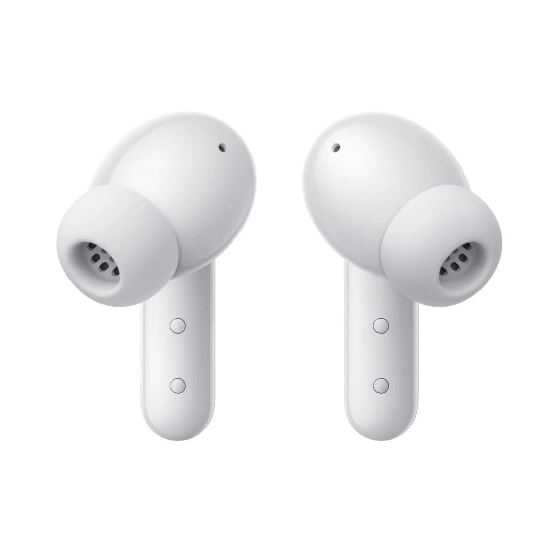 CMF Buds Pro 2