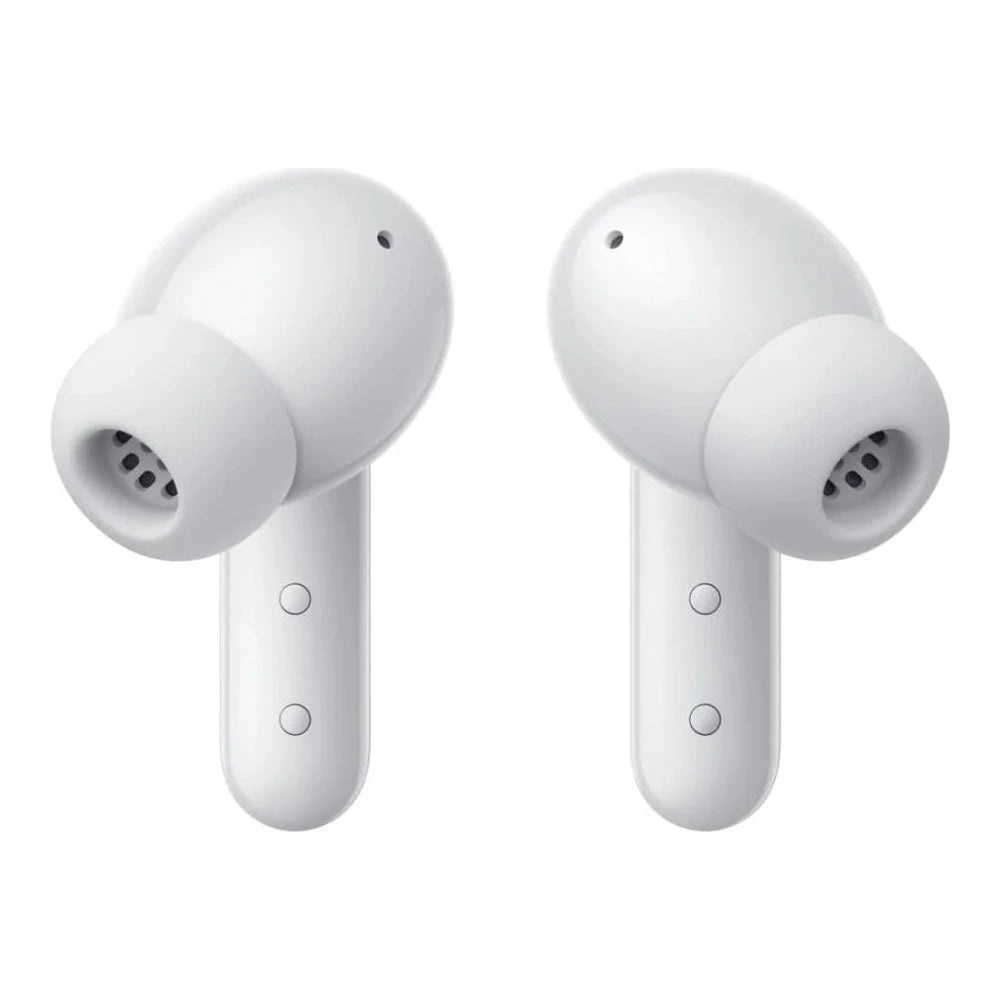 CMF Buds Pro 2