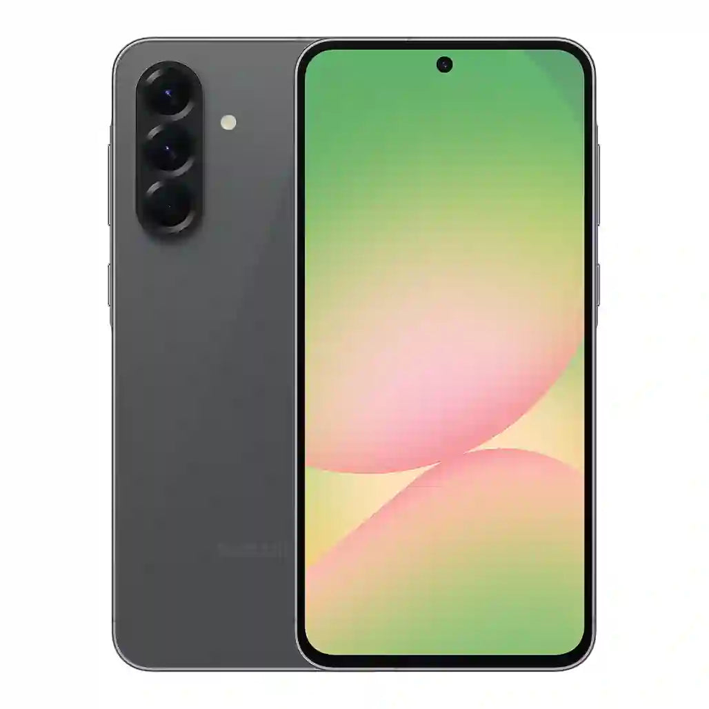 Samsung Galaxy A56