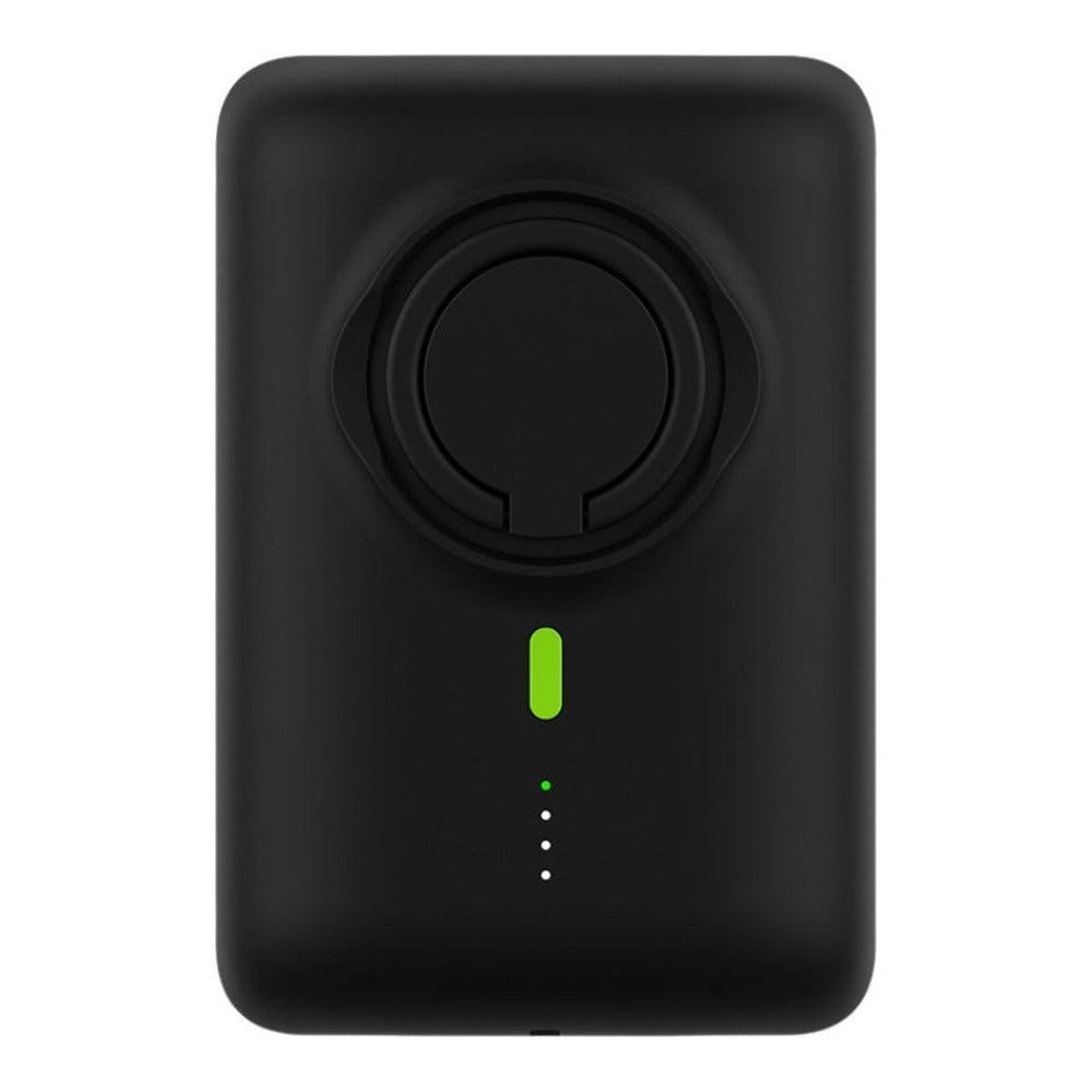 Goui MAG Magnetic & Wireless Power Bank
