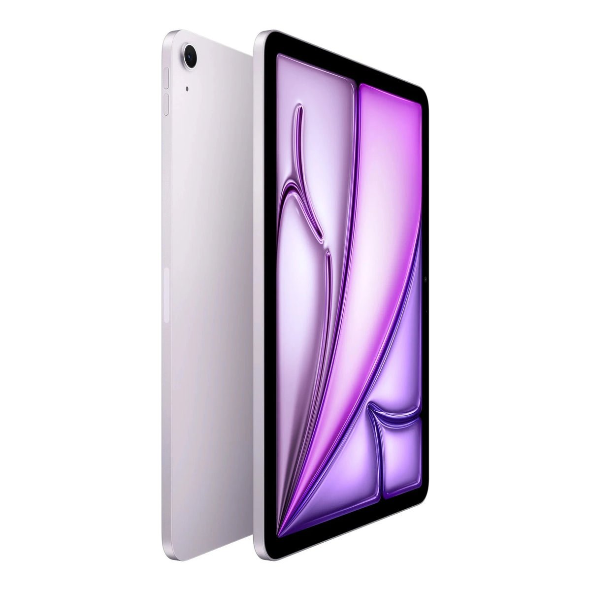 Apple iPad Air 11" M3 Chip (2025) - Wi-Fi