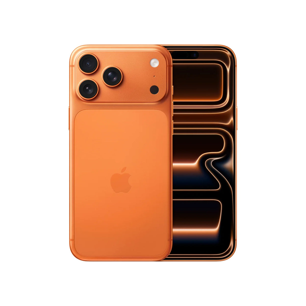 iPhone 17 Pro (eSIM)