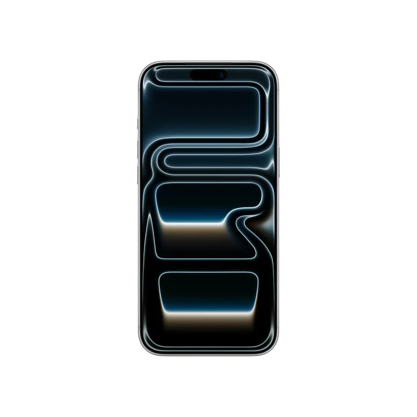 Apple iPhone 17 Pro
