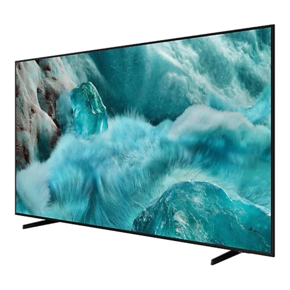 Samsung QLED Q7F 4K Vision AI Smart TV