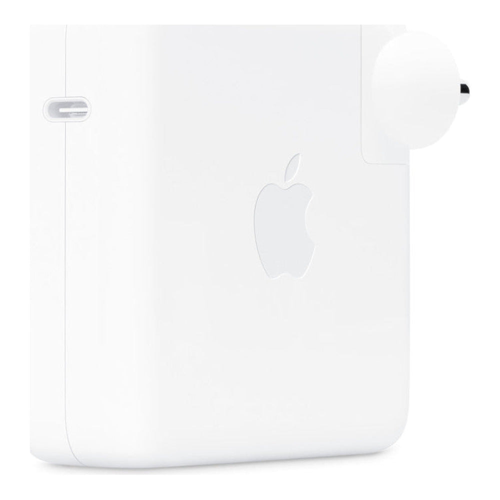 Apple USB-C 96W Power Adapter