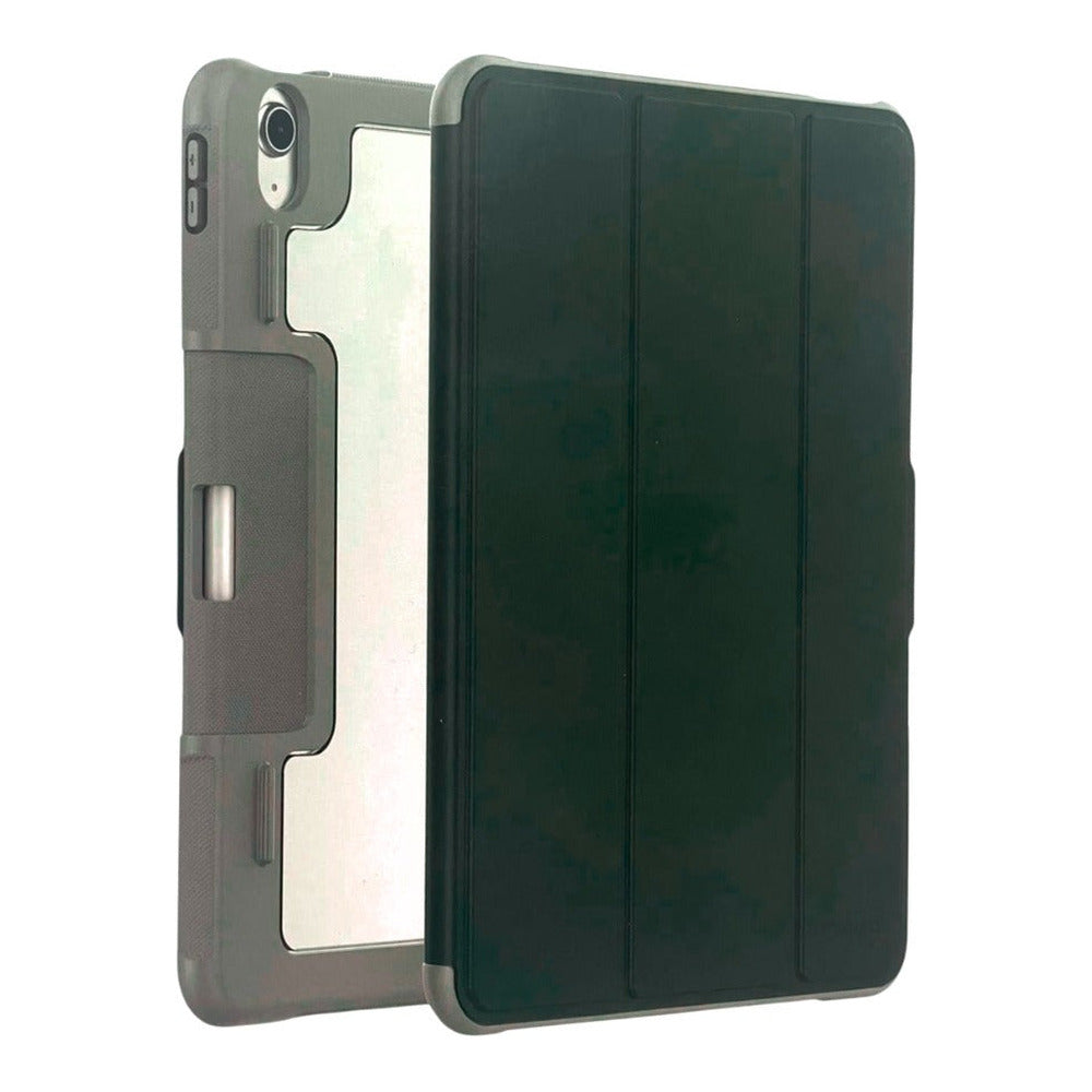 Mutural Protective iPad Case for iPad Pro 11 (M4)