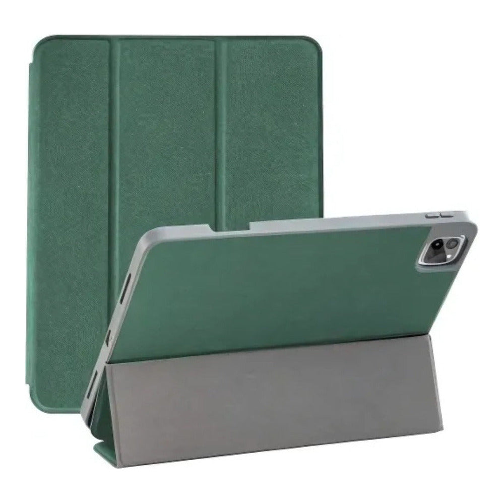 Mutural Protective iPad Case for iPad Pro 13(M4)