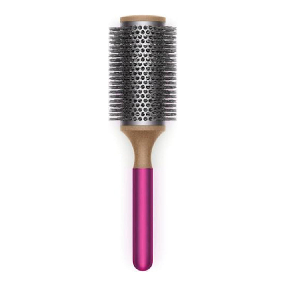 Dyson Vented Barrel Brush -Fuchsia