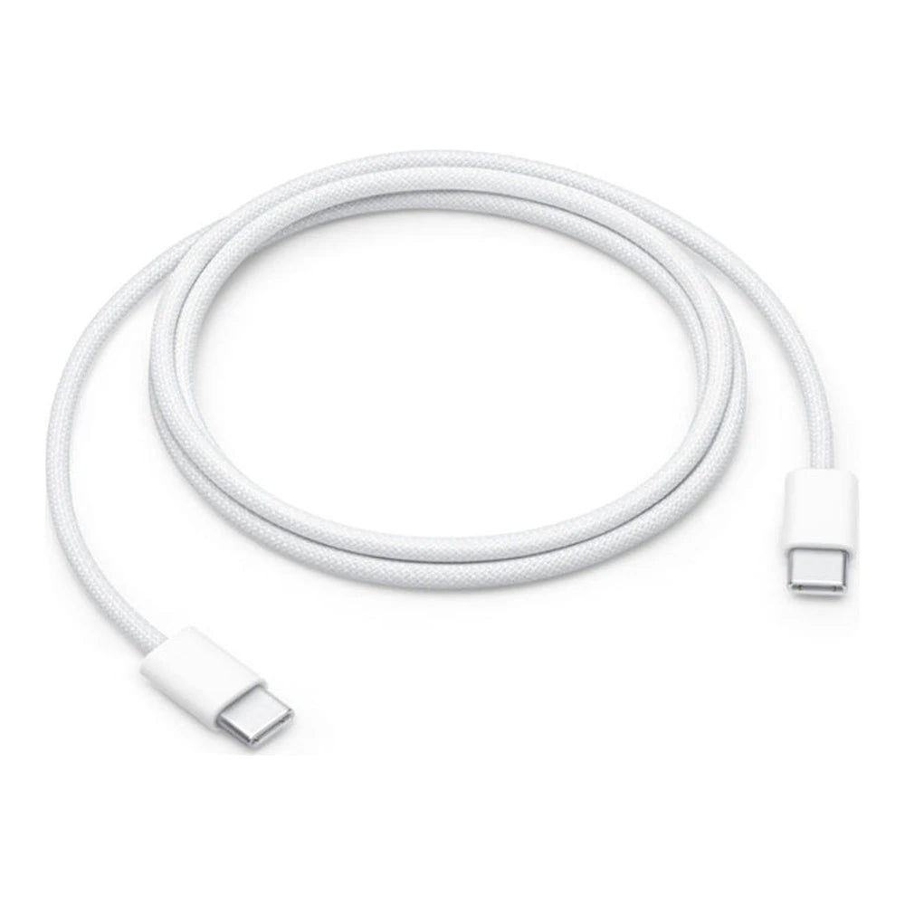 Apple 60W USB-C Charge Cable (1 m)