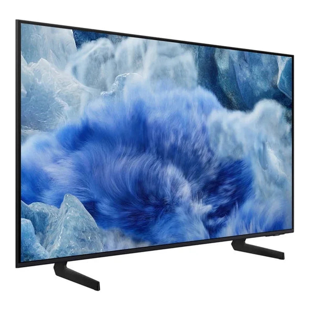 QLED Q8F 75 SAMSUNG 75" Qled 4K Q8F Vision AI Smart TV