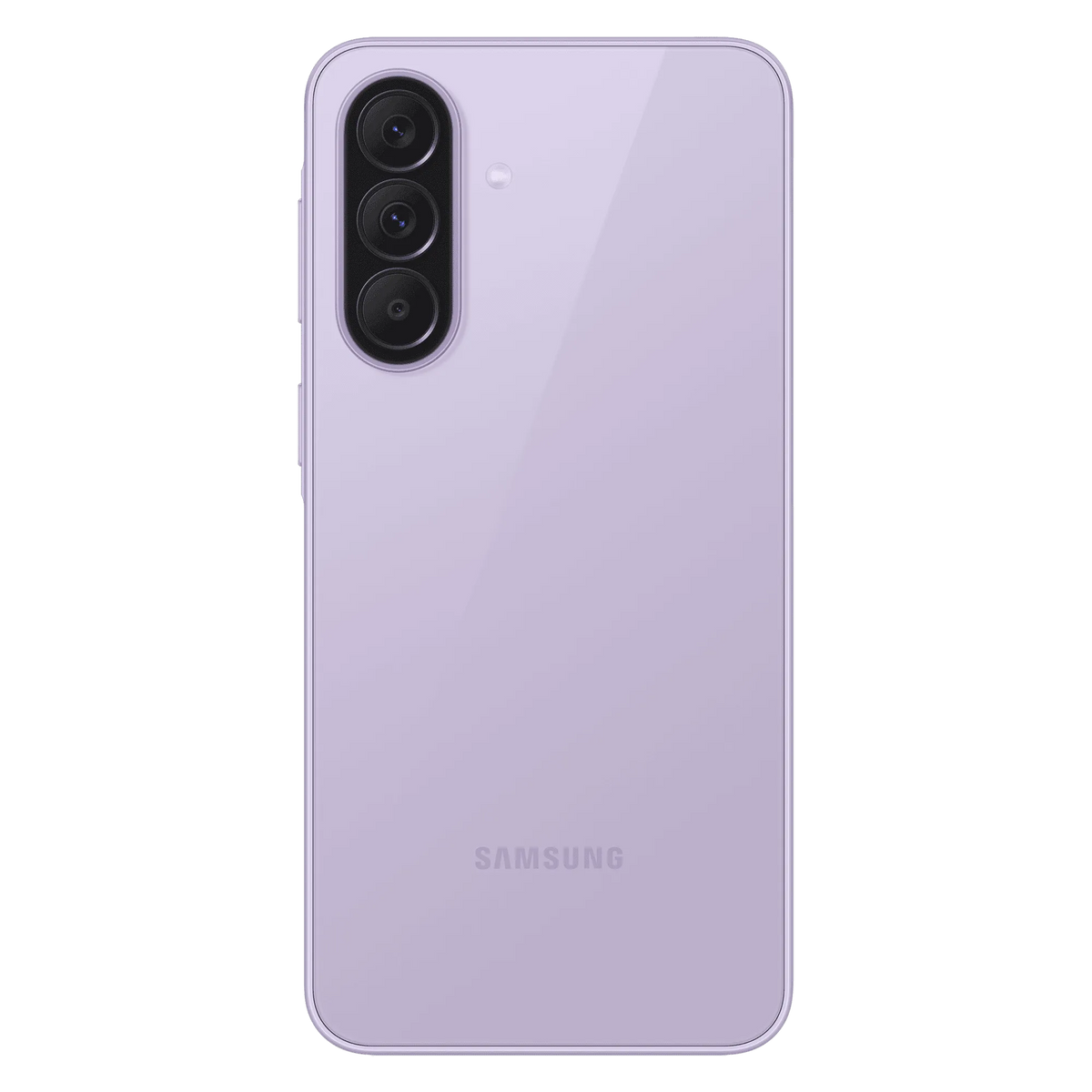 Samsung Galaxy A37