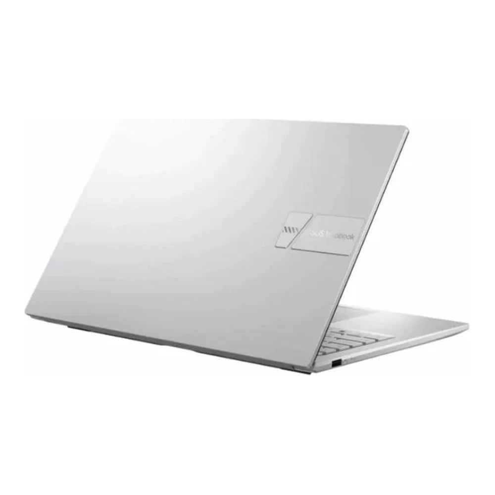 ASUS Vivobook 15 X1504VA – i5-1334U-8GB RAM-512GB SSD-15.6″ FHD