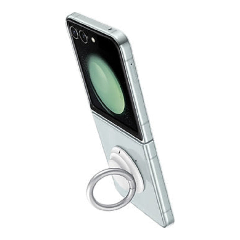 Samsung Galaxy Z Flip5 Starter Pack – Essential Accessories Bundle for Your Foldable