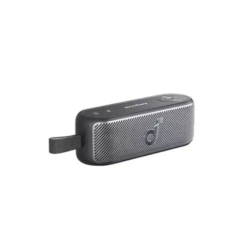 Anker Soundcore Motion 300 - Portable Bluetooth Speaker