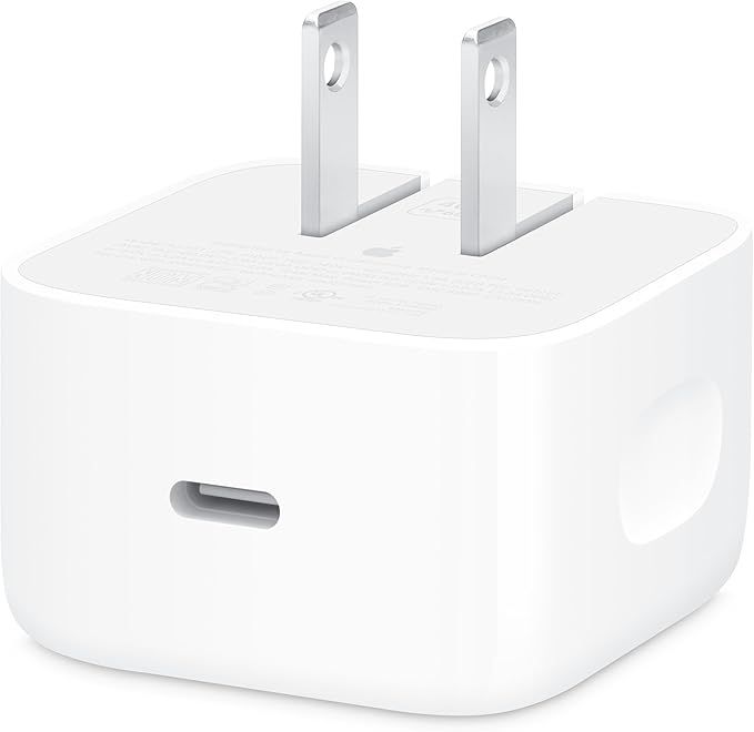 APPLE 40W 2PIN