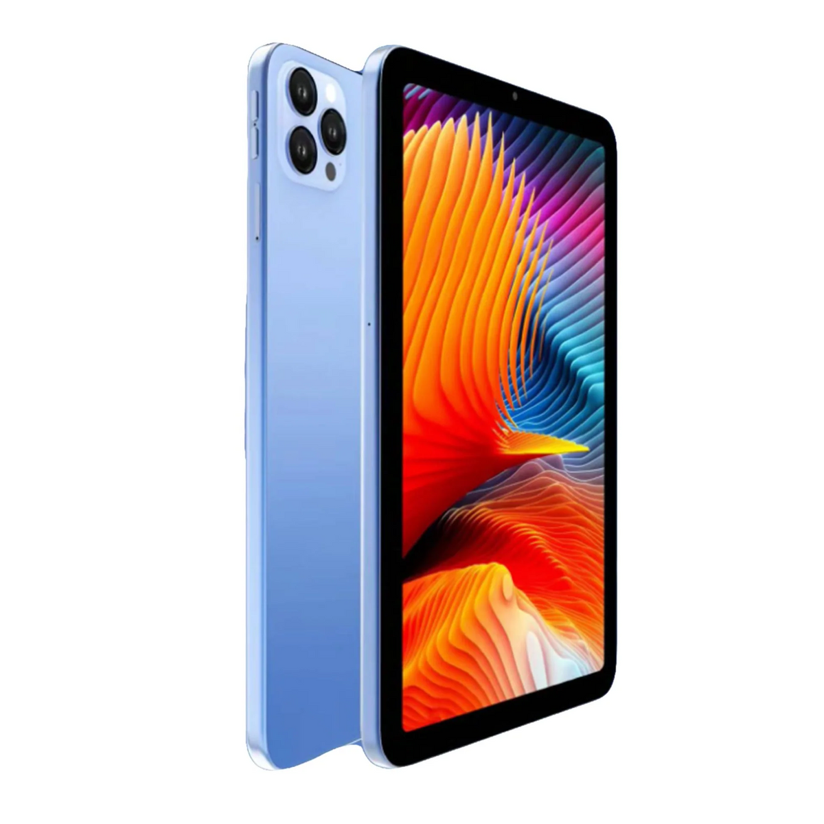 Oteeto Tab19 Pro