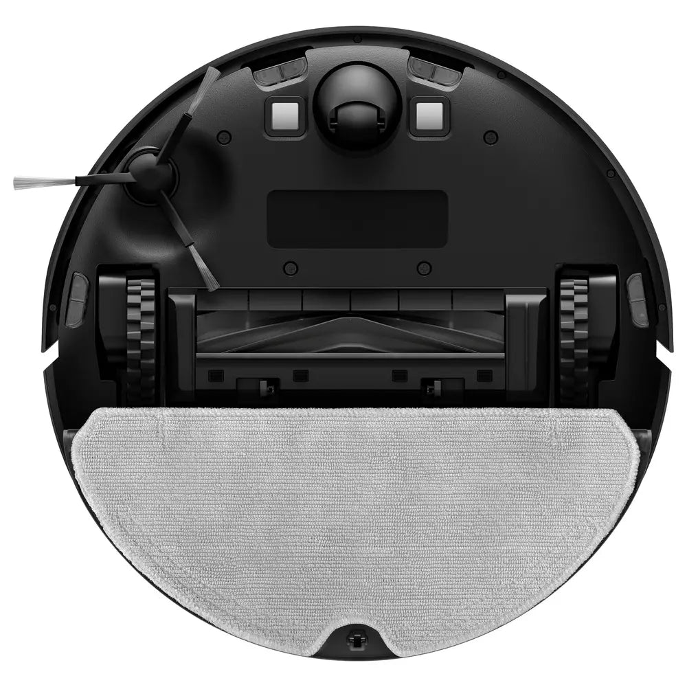 Dreame Bot D9 Max Robot Vacuum & Mop