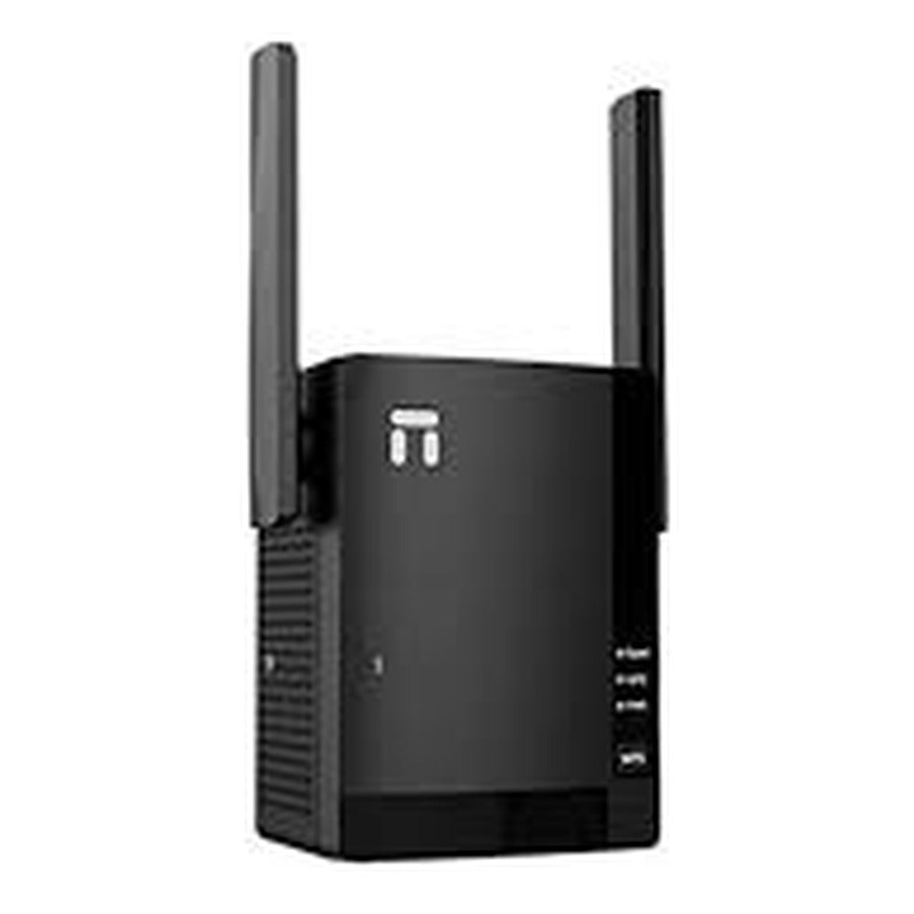 Netis E3 AC1200 Wireless Dual Band Range WiFi Extender