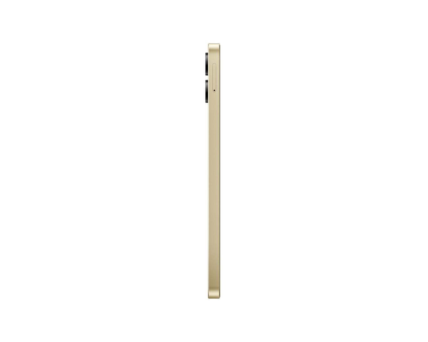 Samsung Galaxy A06