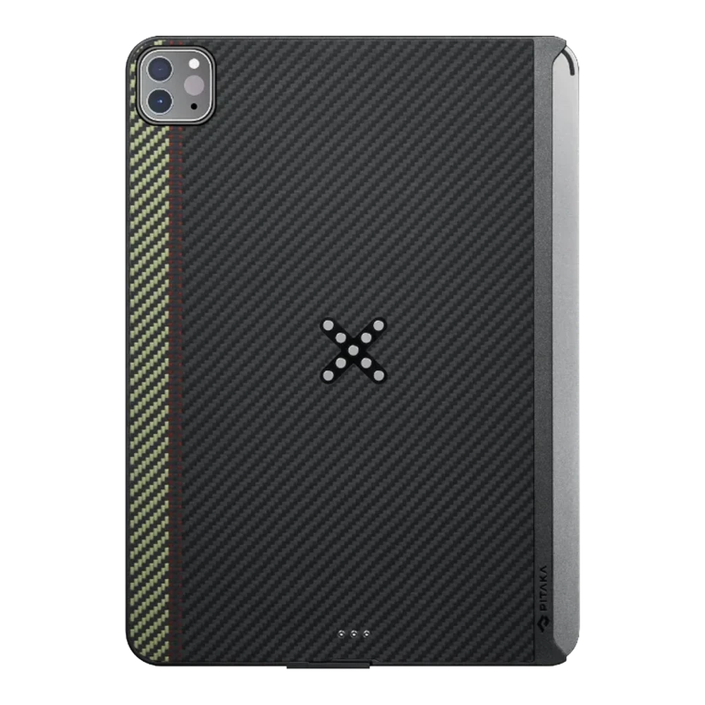MagEZ Case Pro For iPad Pro 11 2022/2021 & MagEZ Charging Stand