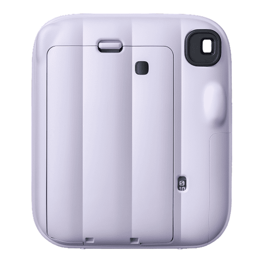 Fujifilm Instax Mini 13 Instant Camera