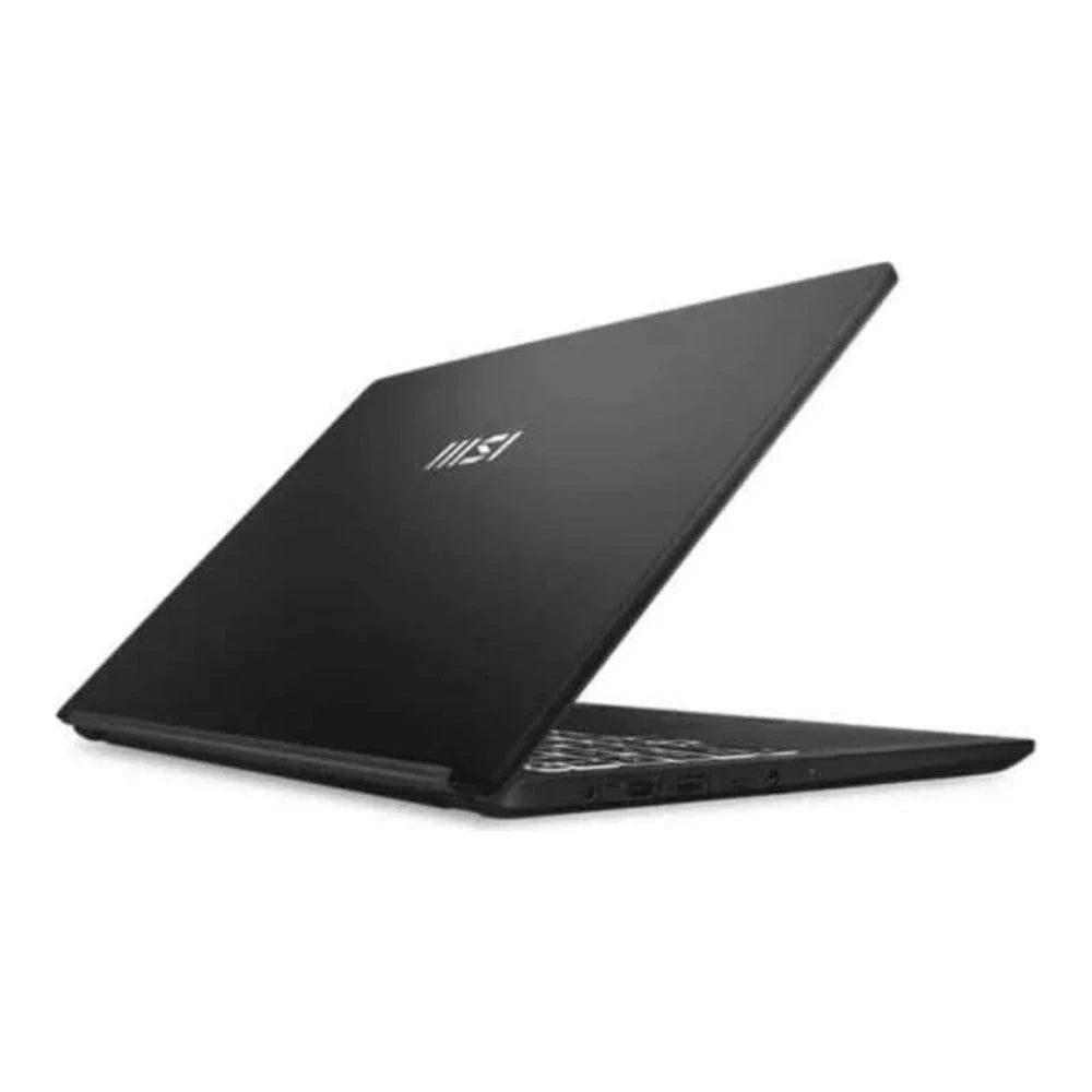 MSI Modern 15 H AI C1MTG-084 – Ultra 9-185H-32GB RAM-1TB SSD-15.6″ FHD