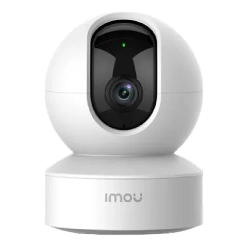 Imou Ranger S2 Portable WiFi Camera