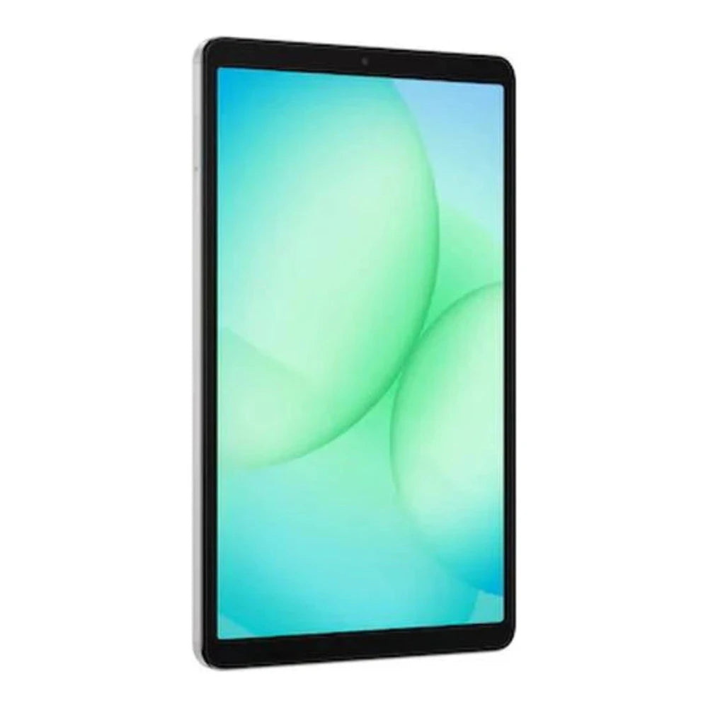 Samsung Galaxy Tab A11 4G - 8GB-128GB
