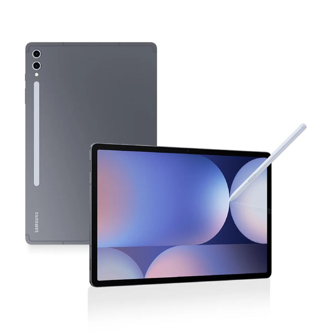 Samsung Galaxy Tab S10 Ultra 14.6" 5G Tablet – 12GB RAM-512GB Storage