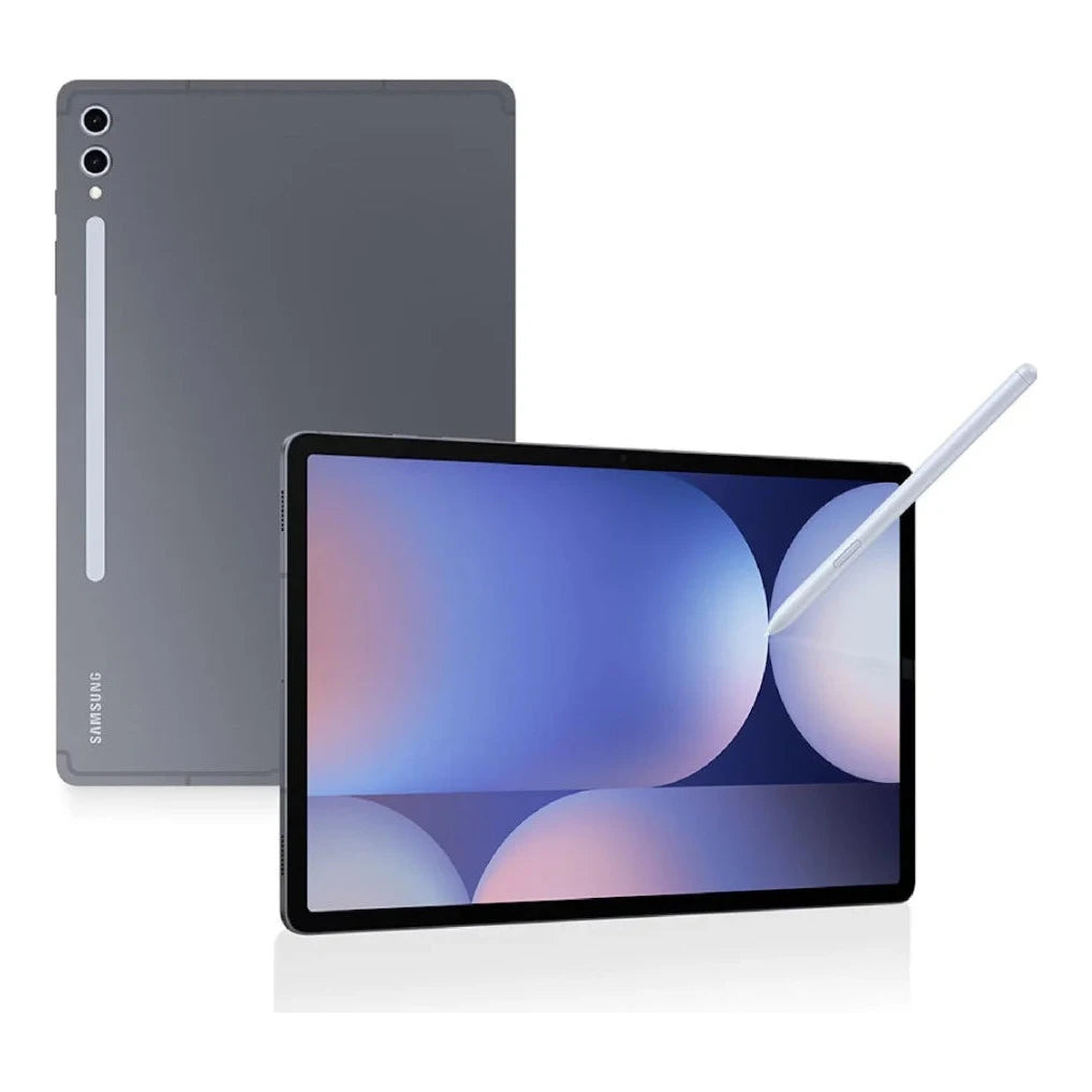 Samsung Galaxy Tab S10 Ultra 14.6" 5G Tablet – 12GB RAM-512GB Storage