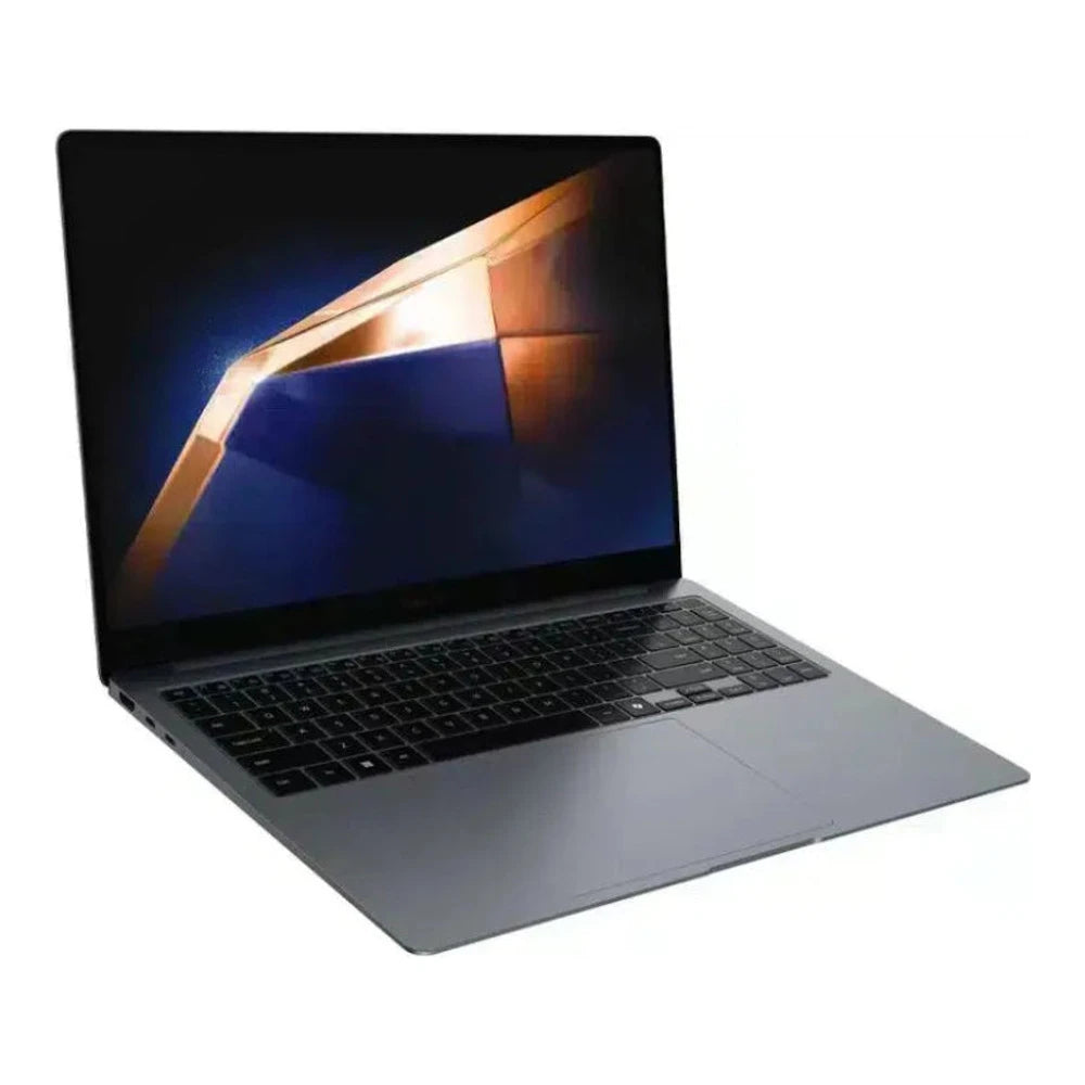 Samsung Galaxy Book4 Ultra 16″ – Intel Core Ultra 9 185H -RTX 4070 8GB -32GB RAM -1TB SSD -Touchscreen