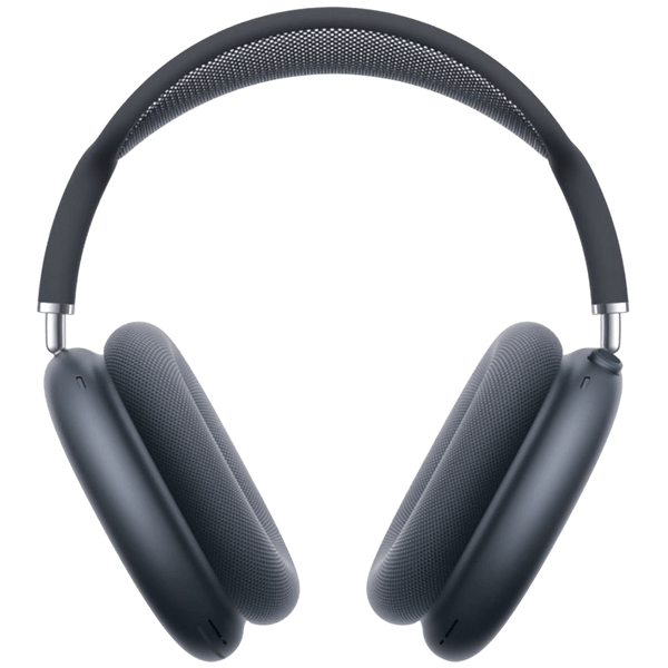 Audio