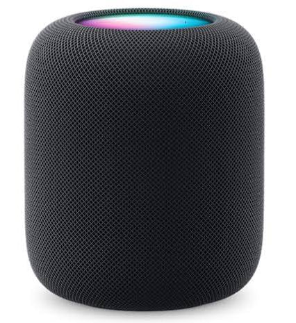 Smart Home