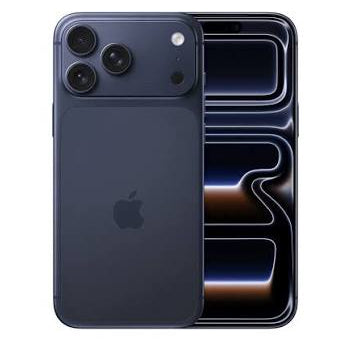 Phones