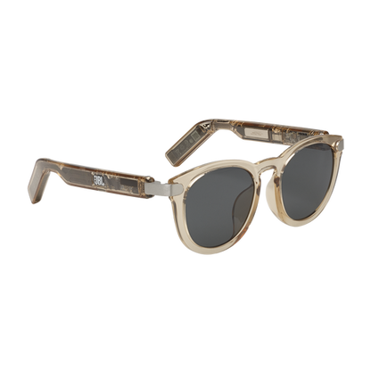 JBL Soundgear Frames - Round