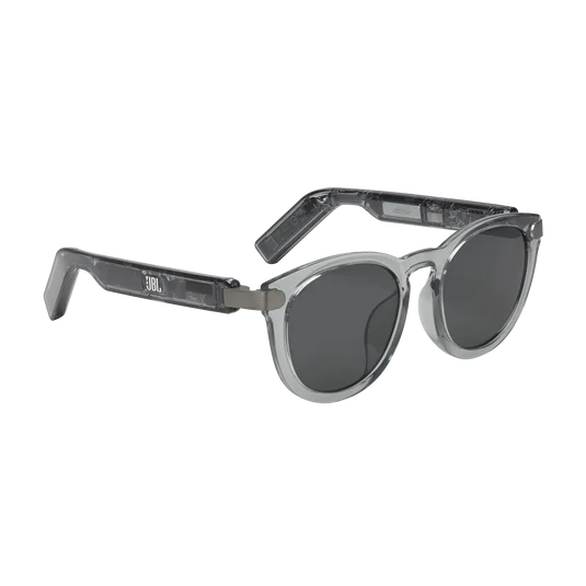 JBL Soundgear Frames - Round