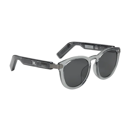 JBL Soundgear Frames - Round