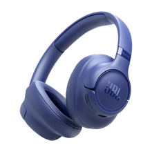 JBL Tune 730BT