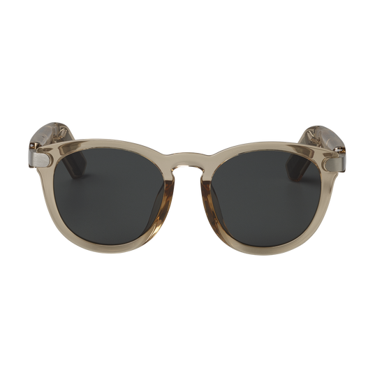 JBL Soundgear Frames - Round