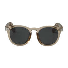 JBL Soundgear Frames - Round