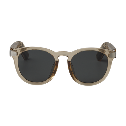 JBL Soundgear Frames - Round