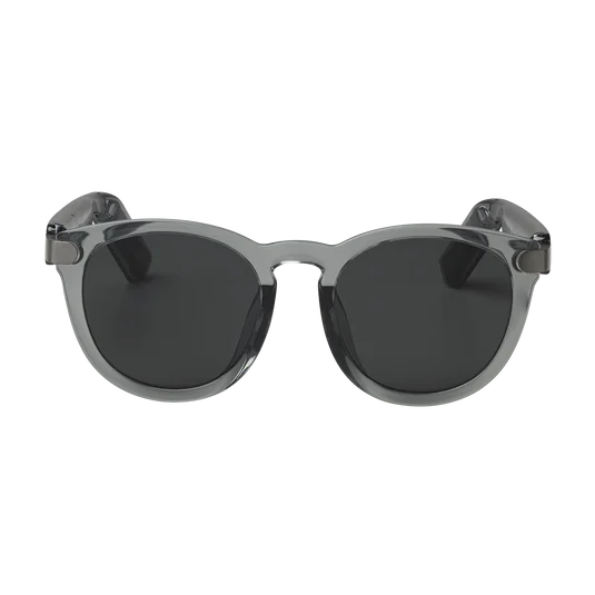 JBL Soundgear Frames - Round