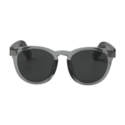 JBL Soundgear Frames - Round