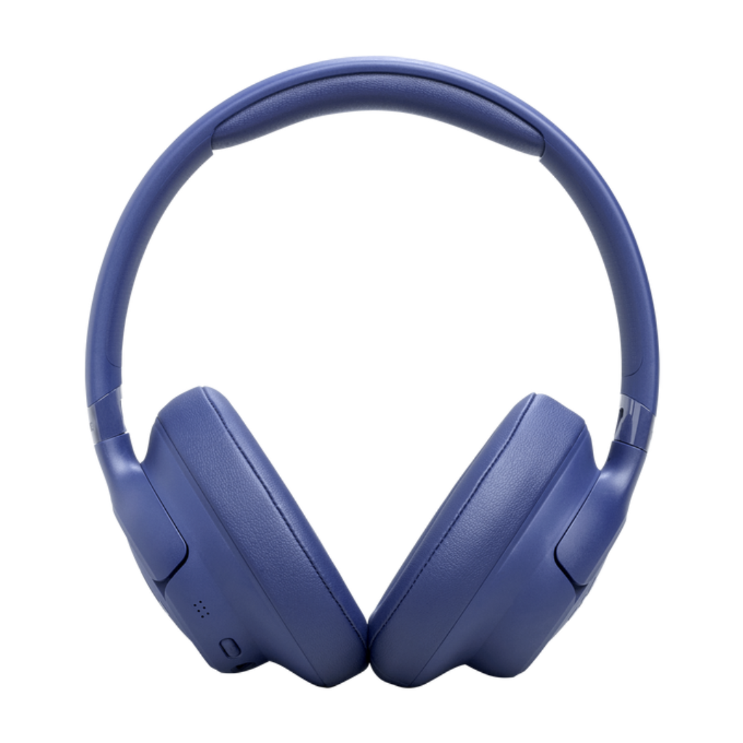 JBL Tune 730BT